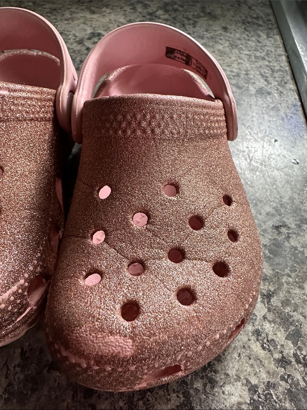 CROCS - Picture 7 of 7